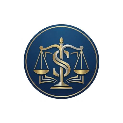 RDV Law Office